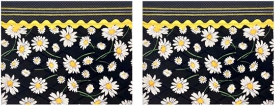 Clever Coverstitch Bag Serger Sewing Pattern by Pam Mahshie available at Nancy Zieman Productions at ShopNZP.com