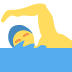 🏊‍♂️