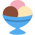 🍨