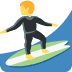 🏄‍♂️