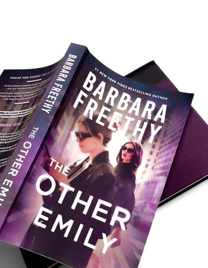 IMG_20231025_121935505-01-02-02