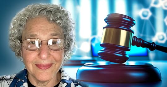 maine board probation meryl nass feature