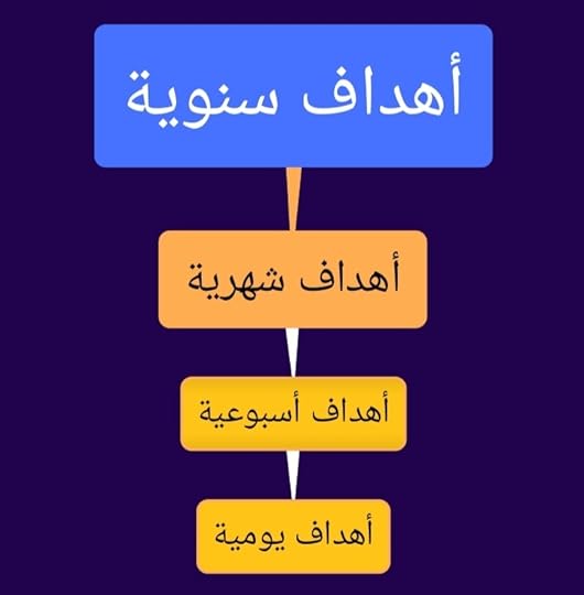 Screenshot-Nice-Mind