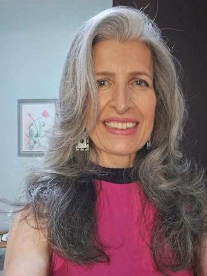 Fotografia digital de Adriana Vazzoler Mendonça