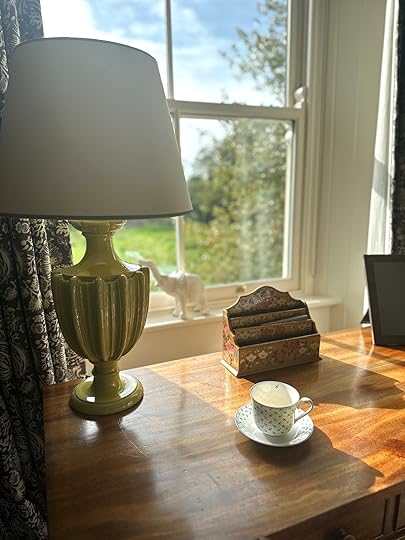 Teacupprimarybedroomwindow