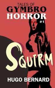 Squirm