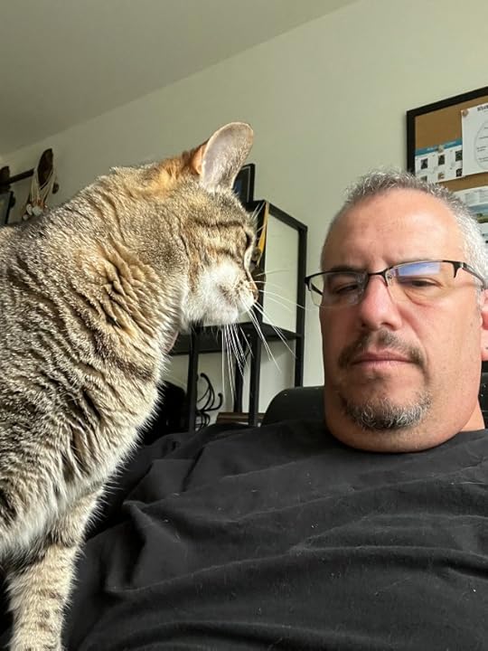 gratitude for what you have and positivity