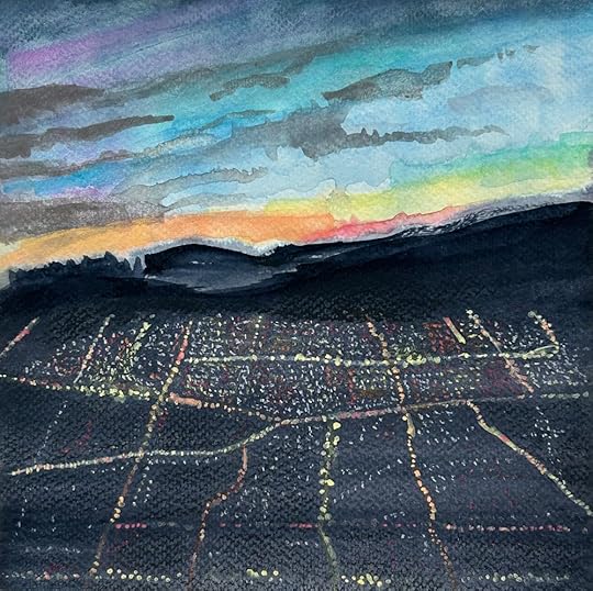 Ancient Civilization, 2023, 8