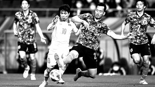 (写真:岸本勉/PICSPORT)