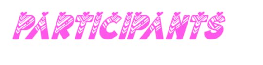 lovantine-font