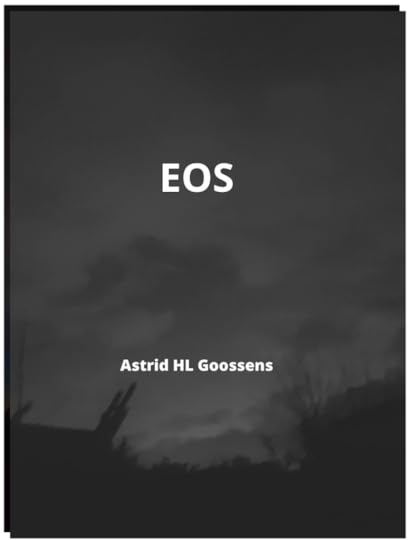 Astrid_HL_GoossensEos