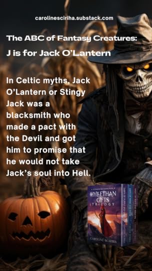 Jack_O'Lantern