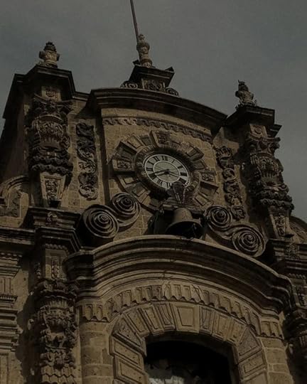 Guadalajara Jalisco - Mexico