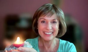Energetic Literacy Skills in 2023. Welcome to my life as an aura reader. Which skills are available to me now? If you have a session of Energy Spirituality with me, I just might use one of these Energetic Literacy skills to help YOU.