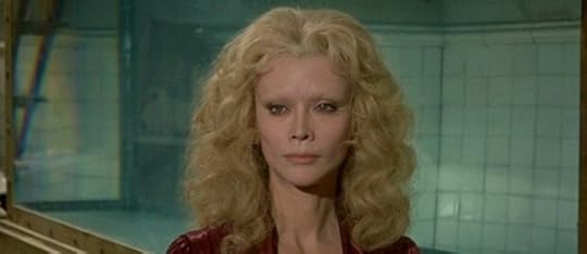 House of Self-Indulgence: Flesh for Frankenstein (Paul Morrissey, 1973)