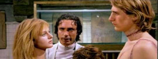 Screenshot 2023-10-28 at 16.16.51