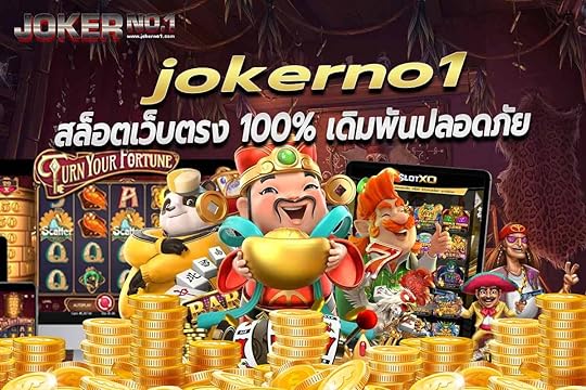 à¸ªà¸¥à¹à¸­à¸à¹à¸§à¹à¸à¸à¸£à¸ 100% à¹à¸à¸´à¸¡à¸à¸±à¸à¸à¸¥à¸­à¸à¸ à¸±à¸¢ pg slot game