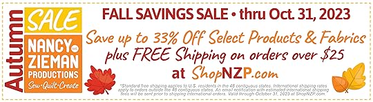 712d44bc 2bad e68e fe66 4e75f8de1d40