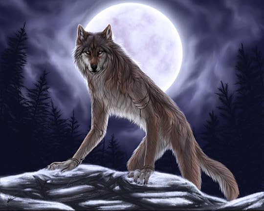 http://images5.fanpop.com/image/photos/31000000/Werewolf-fantasy-31034491-1280-1024.jpg