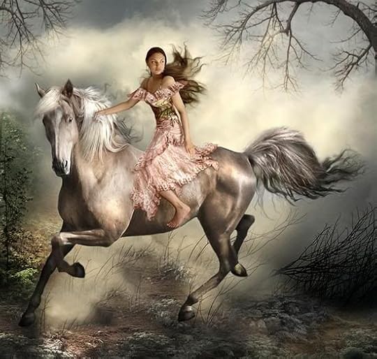 https://i.pinimg.com/736x/78/5f/0c/785f0c5664269952d488d7703c178c3f--beautiful-horses-beautiful-gif.jpg