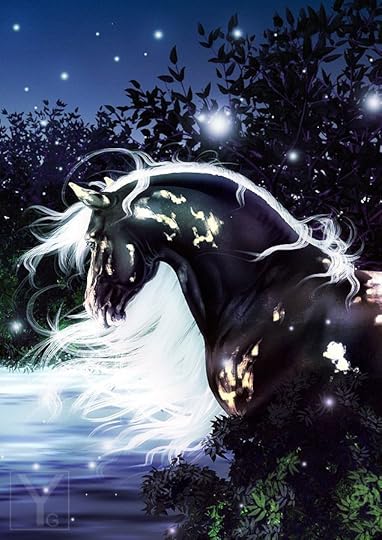 https://i.pinimg.com/originals/af/60/89/af6089b427f8036e124716682d5d3ba6.jpg