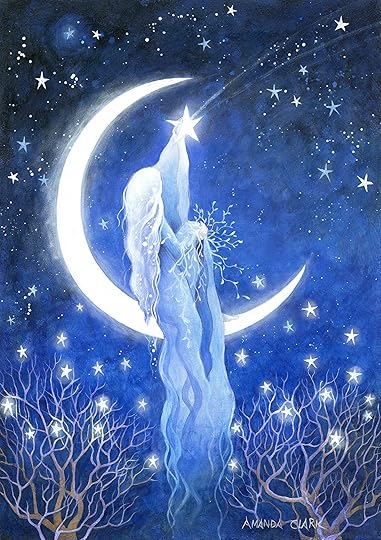 https://i.pinimg.com/originals/e5/2f/75/e52f75656ae4da3c029d6cdce271c07f.jpg