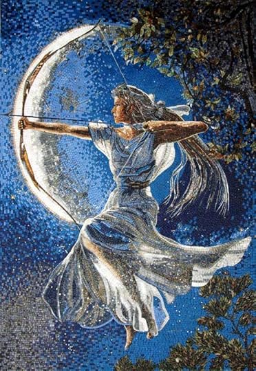 https://i.pinimg.com/736x/ca/18/1d/ca181d18eeec184e21ade477ca2a4d87--artemis-goddess-the-goddess.jpg