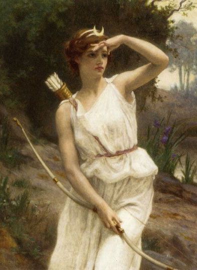 https://i.pinimg.com/736x/bb/02/6a/bb026a2f9cd05c69917cb07a3c173e45--roman-mythology-greek-mythology.jpg