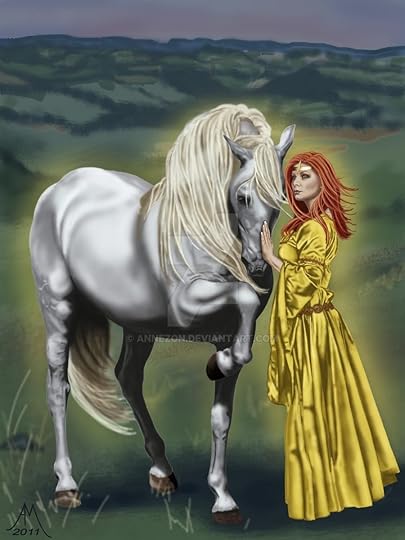 https://i.pinimg.com/originals/09/ff/44/09ff442e6caadd13fdf0a471789becc7.jpg
