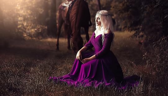 https://c.wallhere.com/photos/70/4d/women_fantasy_girl_horse_animals-1193623.jpg!d