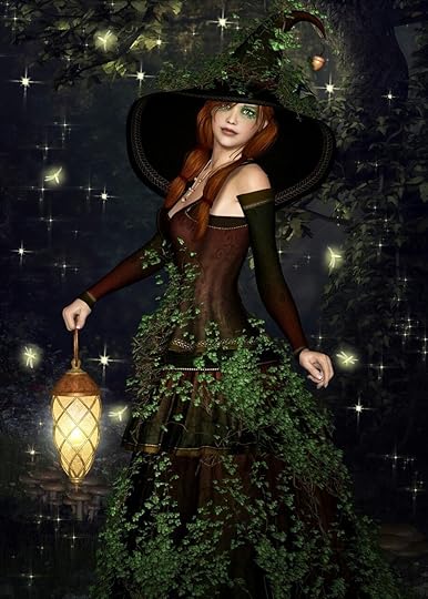 https://i.pinimg.com/originals/8e/06/47/8e0647f1a31e80e19135670fdbe1f2a5.jpg