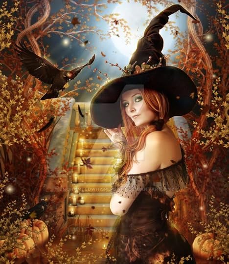https://i.pinimg.com/736x/c2/4d/8c/c24d8cac3b089b2b332b722df1cb504a--halloween-witches-halloween-art.jpg