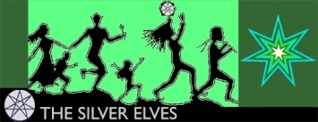 BlogHomeannerElf2jpg