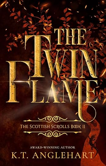 (FRONT AND EBOOK COVER) The_Twin_Flame_1600x2500_V5.jpg