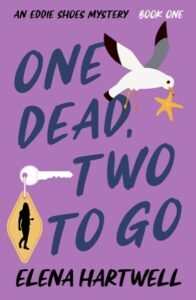 Ebook Giveaway