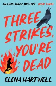 Ebook sale
