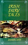 Irish Fairy Tales