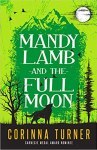Mandy Lamb and the Full Moon