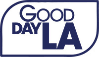 Good Day LA