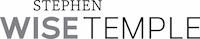 Stephen Wise Temple