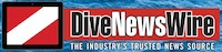Diver News Wire