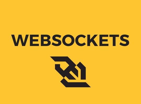 Web Sockets (ws:// , wss://)