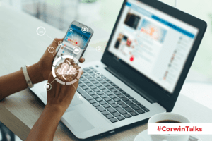 #CorwinTalks: Strategies to Support Critical Thinking and Media Literacy