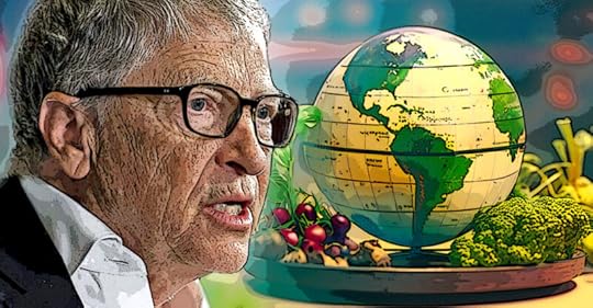 bill gates food farming africa feature