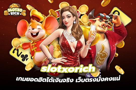 slot pg à¹à¸à¸¡à¸¢à¸­à¸à¸®à¸´à¸à¹à¸à¹à¹à¸à¸´à¸à¸à¸£à¸´à¸ à¹à¸§à¹à¸à¸à¸£à¸à¸¡à¸±à¹à¸à¸à¸à¹à¸à¹
