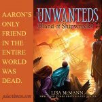 Excerpt from Island of Shipwrecks