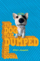 The Dog That Dumped on My Doona