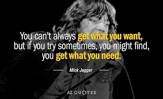 Wisdom