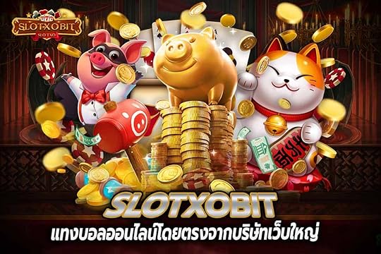 pg เว็บตรง แทงบอลออนไลน์ไม่มีขั้นต่ำ