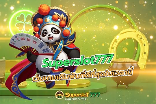 pg slot เกมส์ ไพ่ ดั ม มี่ แจกโบนัสแรกเข้าฟรี วันนี้